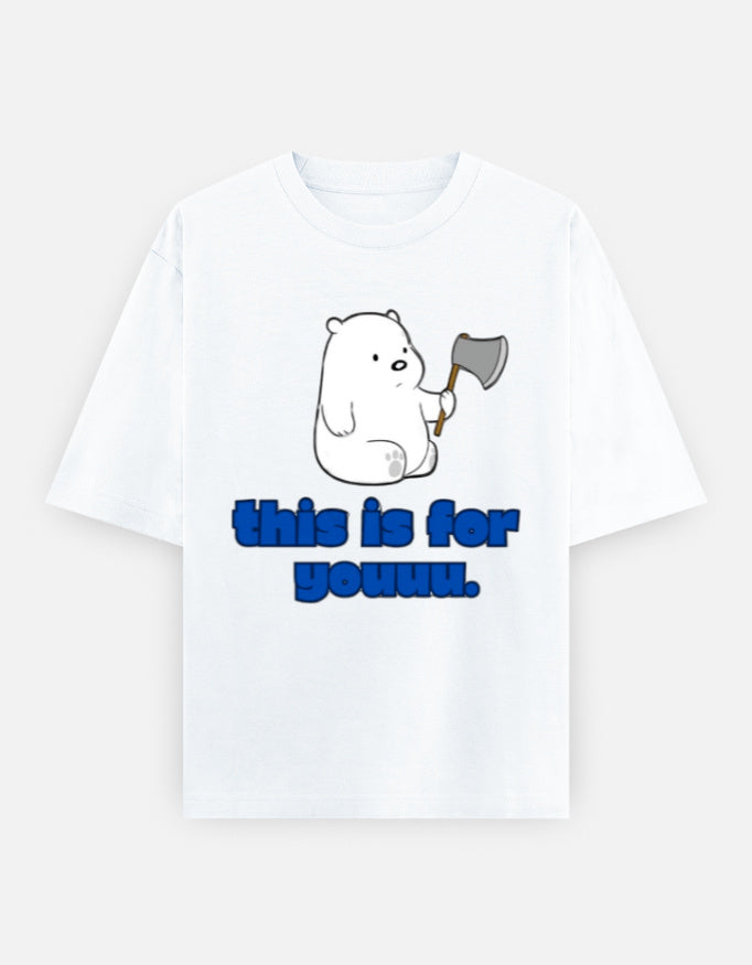 Color_White