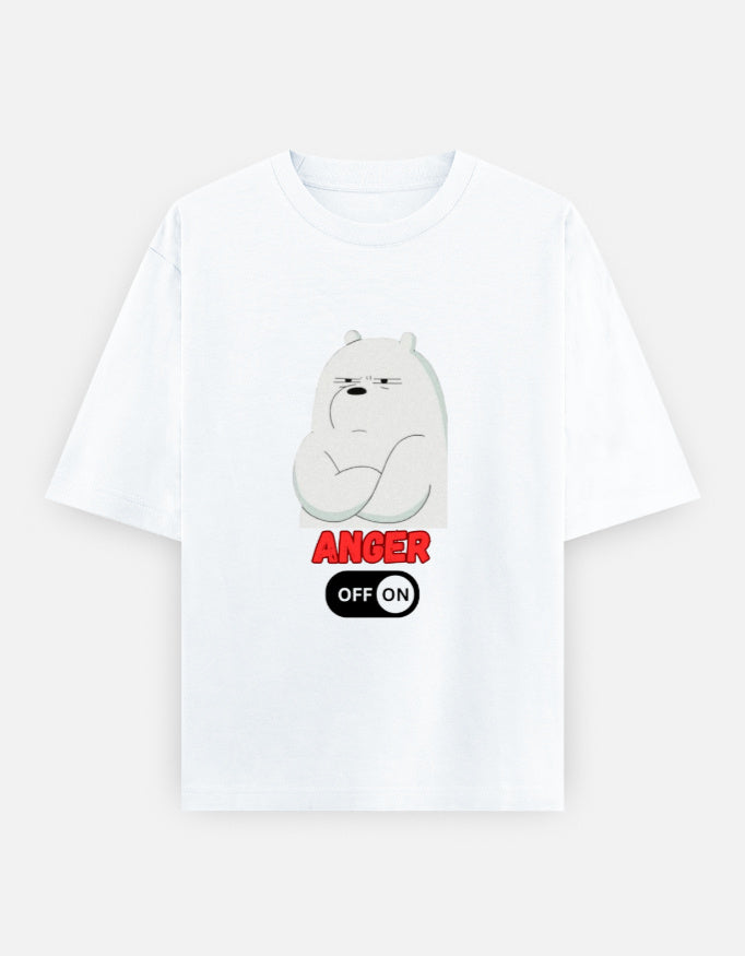 Color_White