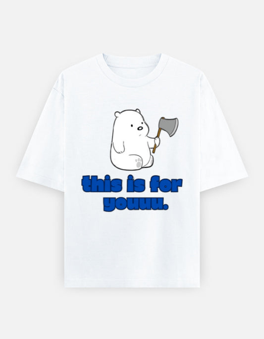 Color_White