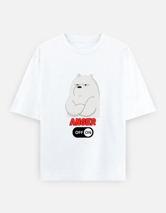 Color_White